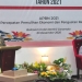 DIPA 2021