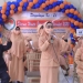DWP Gorontalo HUT