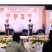 KPU Pohuwato Debat