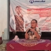 Mahasiswa Gorontalo di Yogyakarta