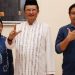 Fadel dan hamim Pou