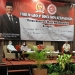 Fadel Muhammad Tiga Kunci Pemerintahan Bersih