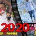 Film pendek Kota Gorontalo, tentang banjir dan pandemi Covid-19. Foto: istimewa.