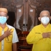 Golkar Gorontalo
