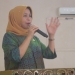 Pemkab Gorontalo Pastikan hak ASN terpenuhi