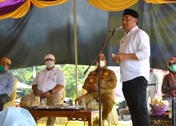 Foto AKP/Kominfo Bonebolango