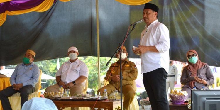 Foto AKP/Kominfo Bonebolango