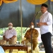 Foto AKP/Kominfo Bonebolango