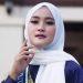 Putri Kebudayaan Gorontalo 2020, Hindun Hulopi.