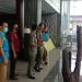 Pihak Pemerintah kota Gorontalo mendatangi Hotel Aston Gorontalo, guna menyelesaikan perkara tunggakan pajak. Foto: Aldy/gopos.