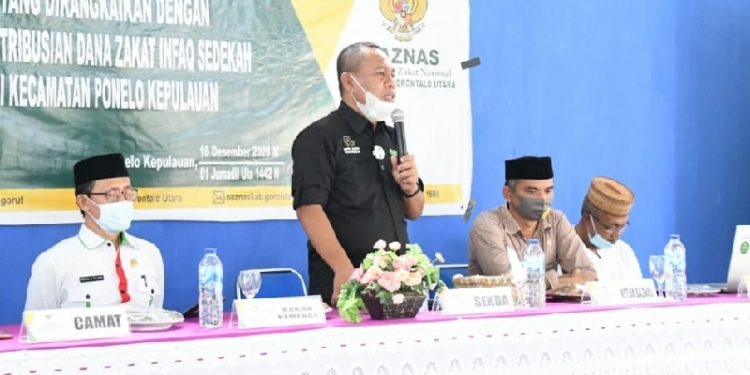 Ridwan Yasin