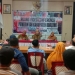 Plt Bupati Anas Jusuf