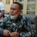 Ridwan Yasin
