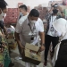 Idah Syahidah imbau pemilik gudang pangan perhatikan higienitas