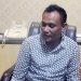Wakil Ketua DPRD Kabupaten Gorontalo, Irwan Dai