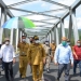 Jembatan Molindogupo