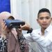 KTP El Gorontalo