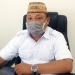 Angka pernikahan di Kabupaten Gorontalo menurun di masa pandemi