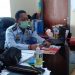 Kepala Bidang Pembinaan, Bimbingan dan Teknologi Informasi, Tjahja Rediantana.