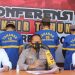 Angka Kriminalitas di Kabupaten Gorontalo menurun