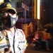 Kapolres Gorontalo Kota, AKBP Desmont Harjendro Agiston Putra, S.I.K., M.Tr.  (sari/gopos)