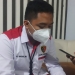 Dugaan penganiayaan di jalan tepi danau limboto