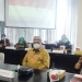 Pilkada Gorontalo 2020