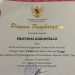 LPPD Gorontalo 2018