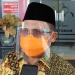 Wali Kota Gorontalo tekankan pentingnya HAM