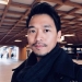 Pemeran Pria video syur gisel