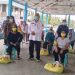 Bantuan NKRI Peduli