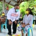 NKRI Peduli Gorontalo
