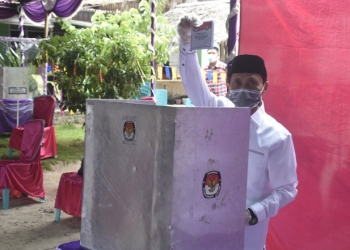 Nelson 2 Kali Lebih Baik
