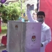 Nelson 2 Kali Lebih Baik
