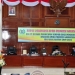 DPRD PAW Gorontalo