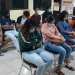 Lima pasangan di luar nikah diamankan petugas