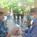 Pembagian bibit
