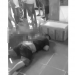Pembunuhan TPI gorontalo
