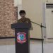 Sosialisasi empat pilar kebangsaan