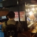 Penutupan sementara kedai kopi