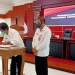 RPJMD Kota Blitar
