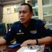 Sekda Gorut