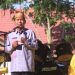 PUPR Gorontalo
