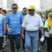 Rusli dan Sandiaga Uno