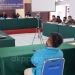 Sidang DKPP terhadap KPU dan Bawaslu Kabupaten Gorontalo