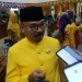 Anggota DPRD Provinsi Gorontalo, Thomas Mopili. (ari/gopos)