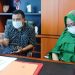 Rektorat Tegaskan Tak Punya Kepentingan Dalam Pemilihan BEM UNG