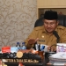 Wali Kota Gorontalo, Marten Taha. Foto: Istimewa.