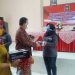 Bantuan Sosial UMKM