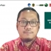 Literasi Digital